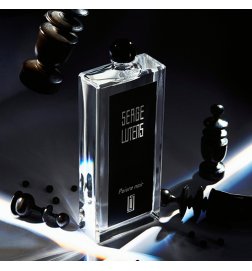 Black Pepper - Eau de Parfum Black Pepper - Eau de Parfum
